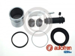 Remondikomplekt,Pidurisadul AUTOFREN SEINSA D41615C