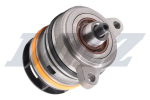 Veepump, mootori jahutus DOLZ A258