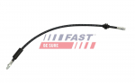 Pidurivoolik FAST FT10117