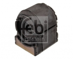 Kinnitus,stabilisaator FEBI BILSTEIN 45869