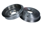 Piduritrummel MAXGEAR 19-2240
