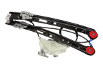 Aknat&otilde;stuk MAXGEAR 28-0327