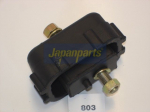 Paigutus,Mootor JAPANPARTS RU-803