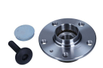 Rattalaagrikomplekt MAXGEAR 33-0408
