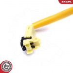 Turvapadja lint, turvapadi ESEN SKV 96SKV564