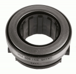 Survelaager SACHS 3151 600 706