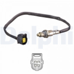 Lambda andur DELPHI ES21202-12B1