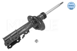 Amort MEYLE 37-26 623 0035