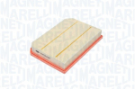&Otilde;hufilter MAGNETI MARELLI 71762580