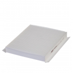 Filter,salongi&otilde;hk HENGST FILTER E2918LI