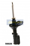 Amort JAPANPARTS MM-50020