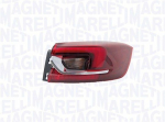 Tagatuli MAGNETI MARELLI 714020590803