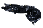 &Otilde;huv&otilde;tumoodul MAXGEAR 17-0258