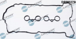 Tihendikomplekt, klapikaas Dr.Motor Automotive DRM0279