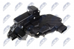 Ukselukk NTY EZC-FR-003