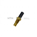 Andur,Jahutusvedeliku temp. SNR CTS169.01