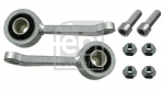 Stabilisaator,Stabilisaator FEBI BILSTEIN 22262