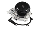 Veepump, mootori jahutus HEPU P1587A