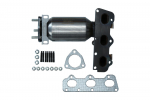 Katal&uuml;saator KAMOKA 8015061