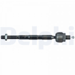 Sisemine rooliots,roolivarras DELPHI TA2349