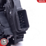 Ukselukk ESEN SKV 16SKV962
