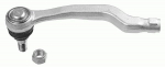 Rooliots LEMF&Ouml;RDER 26520 02