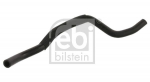 H&uuml;draulikavoolik, roolimine FEBI BILSTEIN 37455