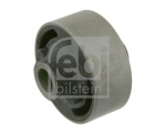 Puks FEBI BILSTEIN 26465