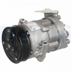 Kompressor,kliimaseade DELPHI TSP0155992