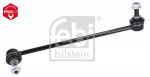 Stabilisaator,Stabilisaator FEBI BILSTEIN 183325