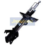 Amort JAPANPARTS MM-01261