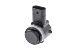 Sensor, parkimisabi TOPRAN 115 957
