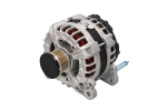 Generaator KAMOKA 8620531
