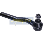 Rooliots JAPANPARTS TI-375R