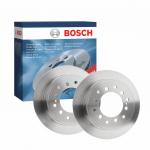 Piduriketas BOSCH 0 986 479 S36