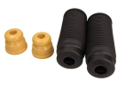 Tolmukaitse komplekt,Amordid MAXGEAR 72-3361