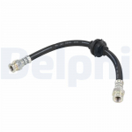 Pidurivoolik DELPHI LH7800