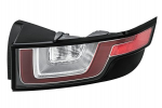 Tagatuli HELLA 2SK 012 379-421