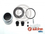 Remondikomplekt,Pidurisadul AUTOFREN SEINSA D41858C