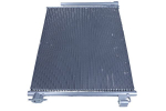 Kondensaator,kliimaseade MAXGEAR AC838165