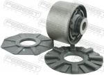 Puks FEBEST NAB-267