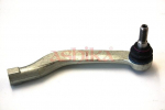 Rooliots ASHIKA 111-01-1015R