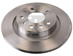 Piduriketas FEBI BILSTEIN 23562