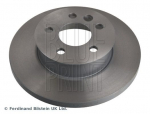 Piduriketas BLUE PRINT ADV184363