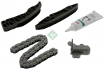 Mootori keti komplekt Schaeffler INA 559 1774 22