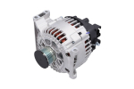 Generaator KAMOKA 8620101
