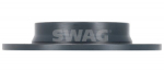 Piduriketas SWAG 33 11 1227