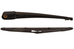 Kojameehe komplekt, klaasipesu MAXGEAR 39-0550