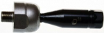 Sisemine rooliots,roolivarras DENCKERMANN D180253