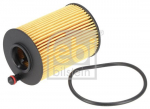 &Otilde;lifilter FEBI BILSTEIN 175536